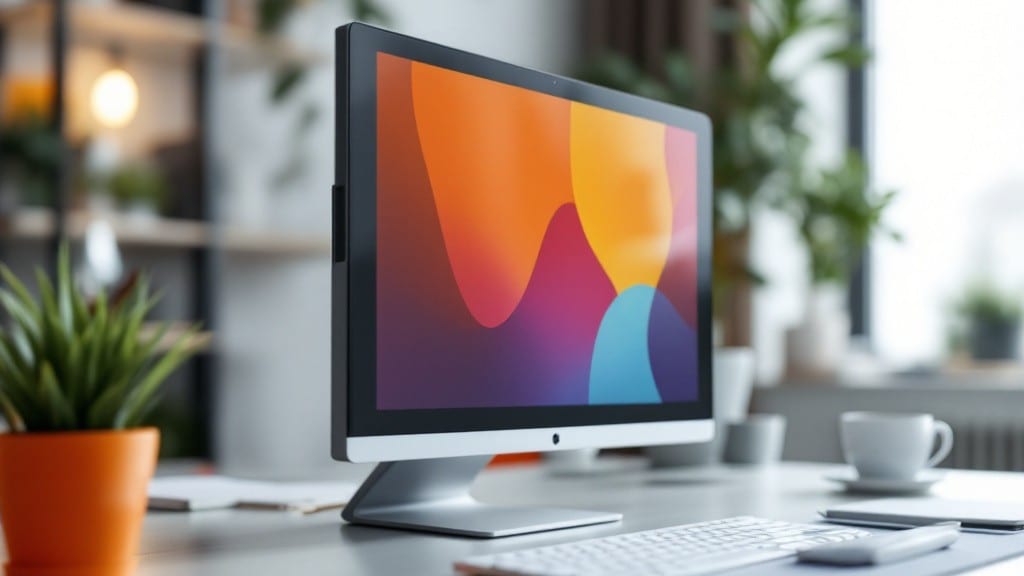How to Install Powerpoint from Office 365: Direct Offline Install for Legacy PC Compatibility