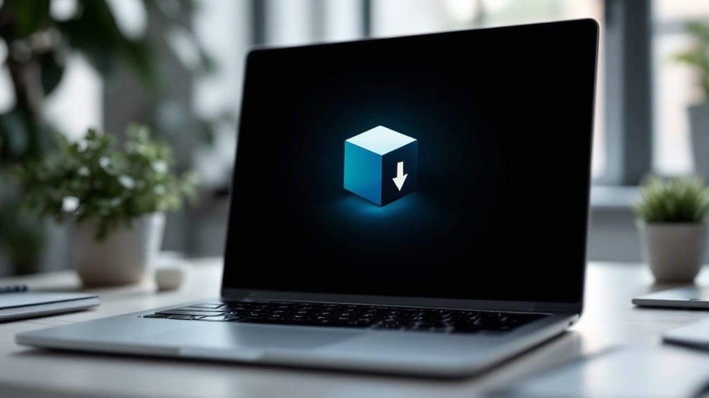 How to Install Windows From Command Prompt: Bootable Media Setup in 5 Simple Steps