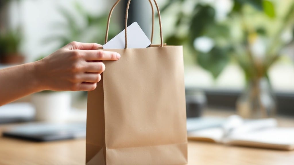 Make In-App Purchases: One-Tap Checkout for Instant Access