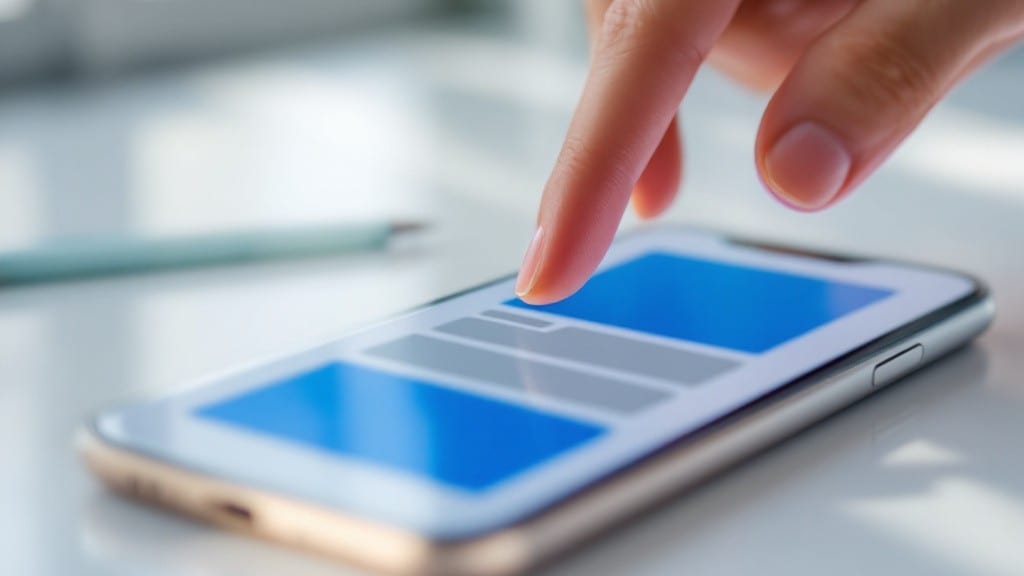 How to Open ODT Files on iPhone: Quick Viewer Tricks Without Apps