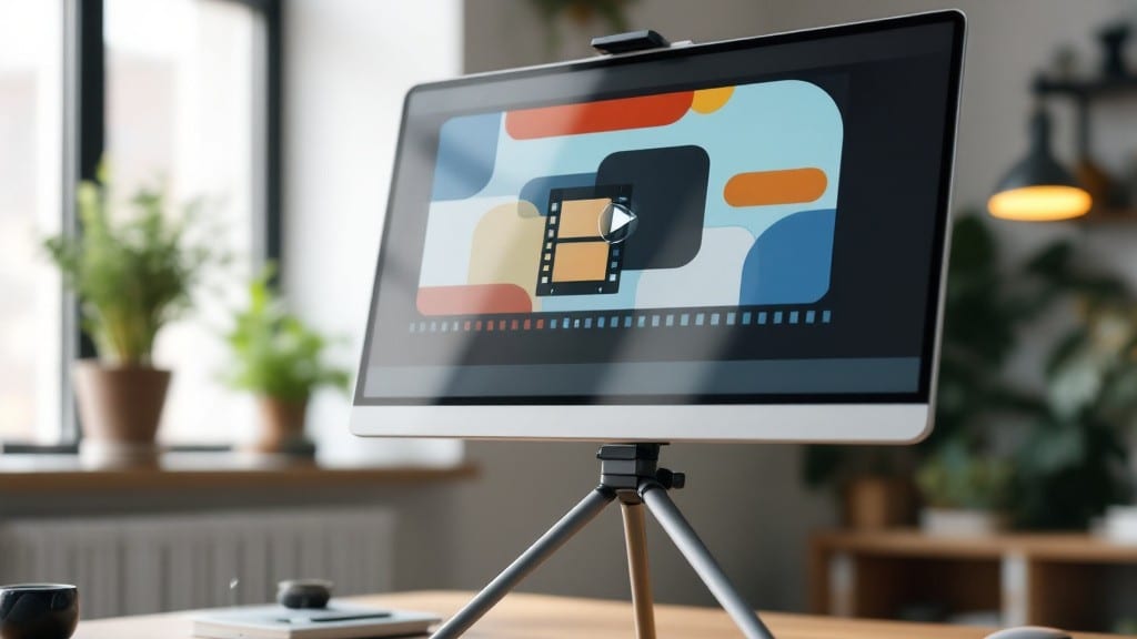 How to Play Video in Powerpoint: Embed Media Without Sync Delays