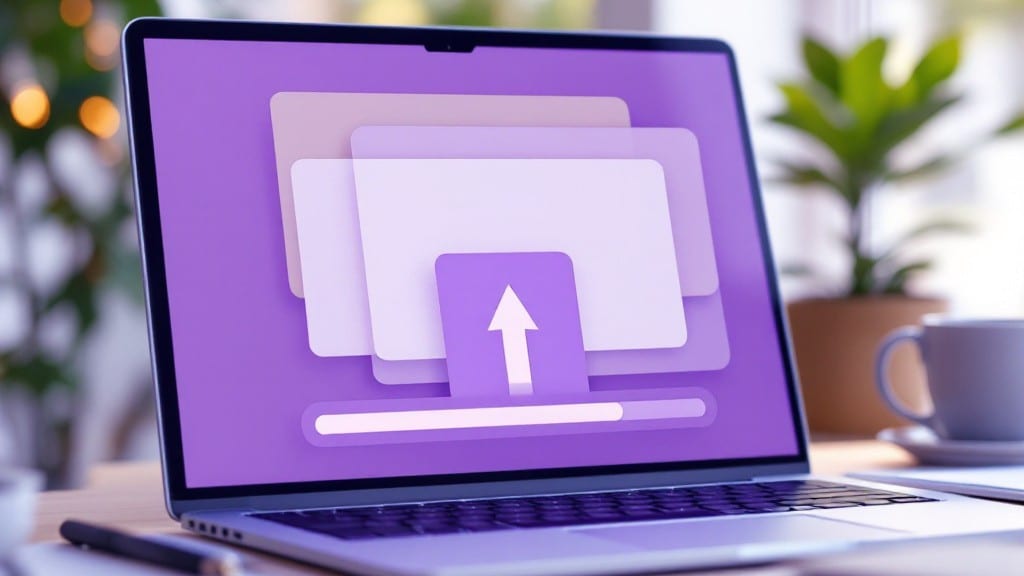 How to Re Install Window Xp: Step-by-Step Legacy System Revival