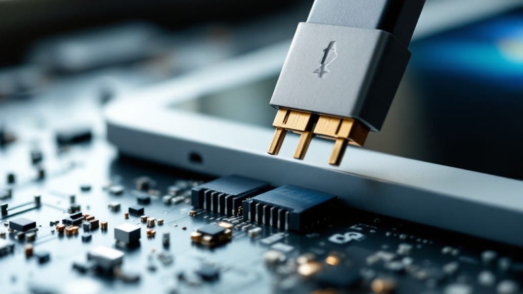 Windows Network Adapter Driver: Flawless Reinstall in 3 Simple Steps
