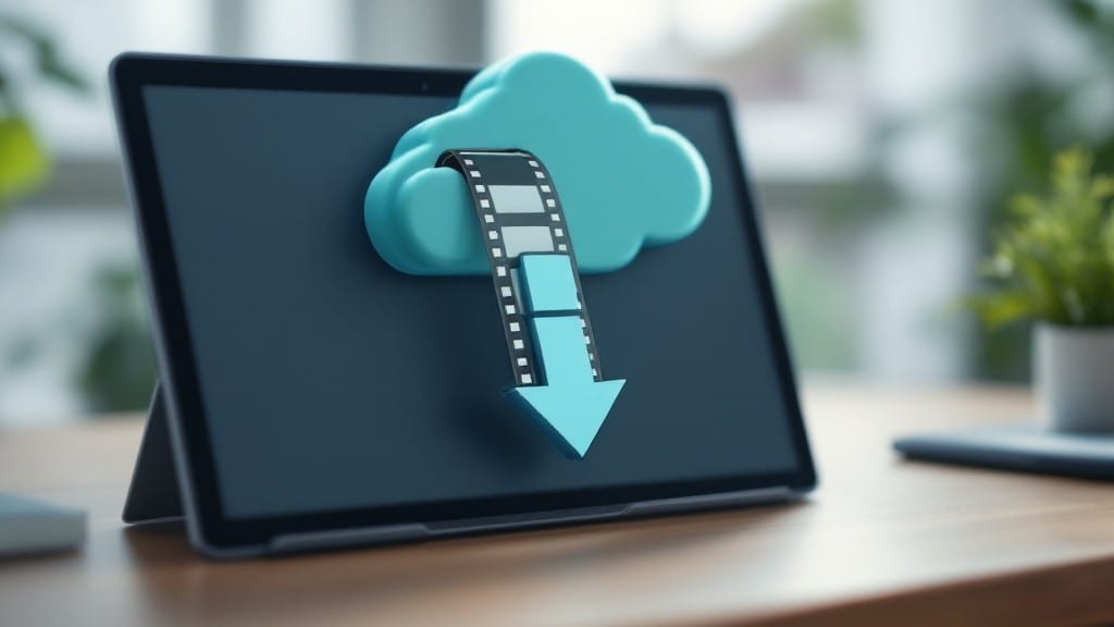 Save GroupMe Photos: Direct Download Without the App