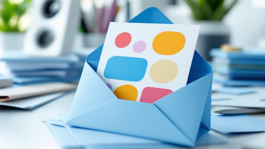 How to Set Up a Meeting in Outlook: Quick Invites With Calendar Sync