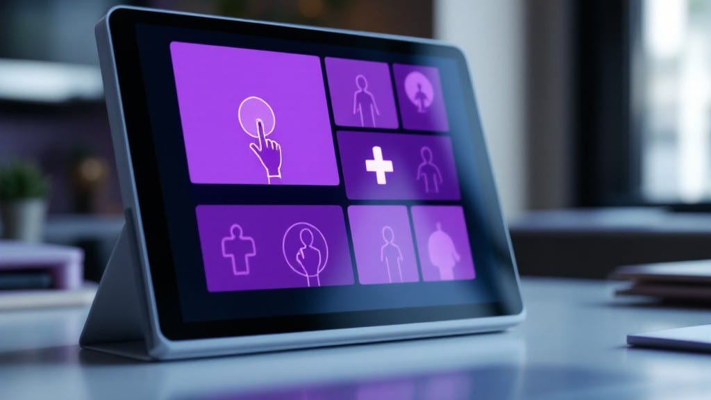 How to Set up a Microsoft Teams Meeting: Quick Start for First-Time Hosts