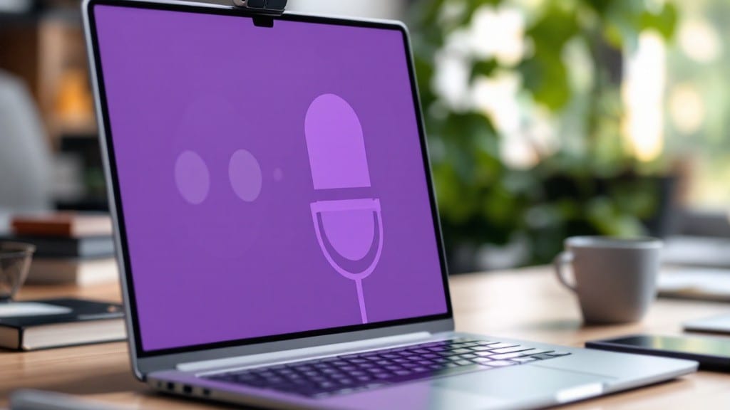 How to Set Up a Teams Live Event: Step-by-Step Hosting Guide for Crystal-Clear Audio