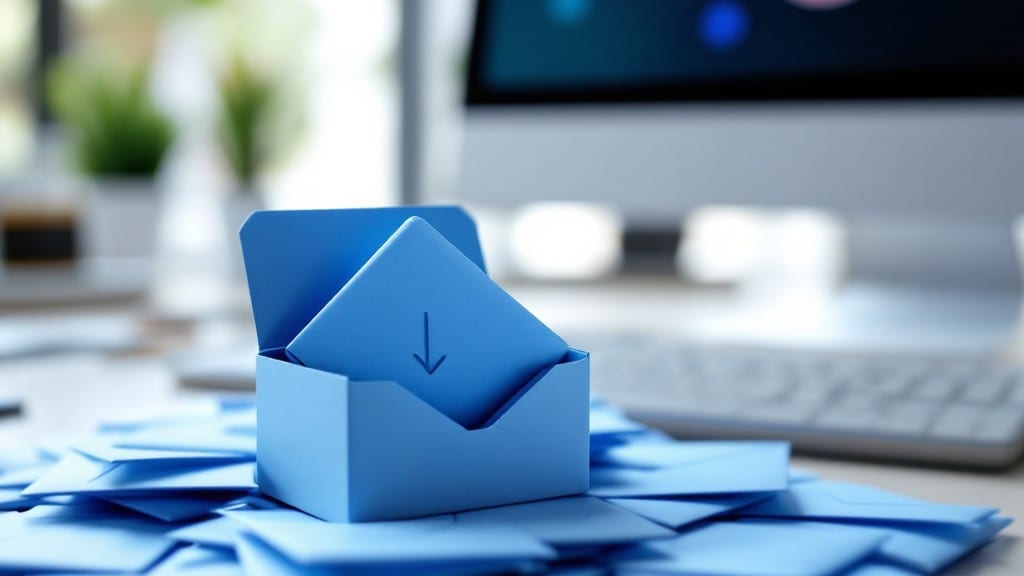 How to Set Up a Teams Meeting in Outlook: Quick Start Guide for Beginners