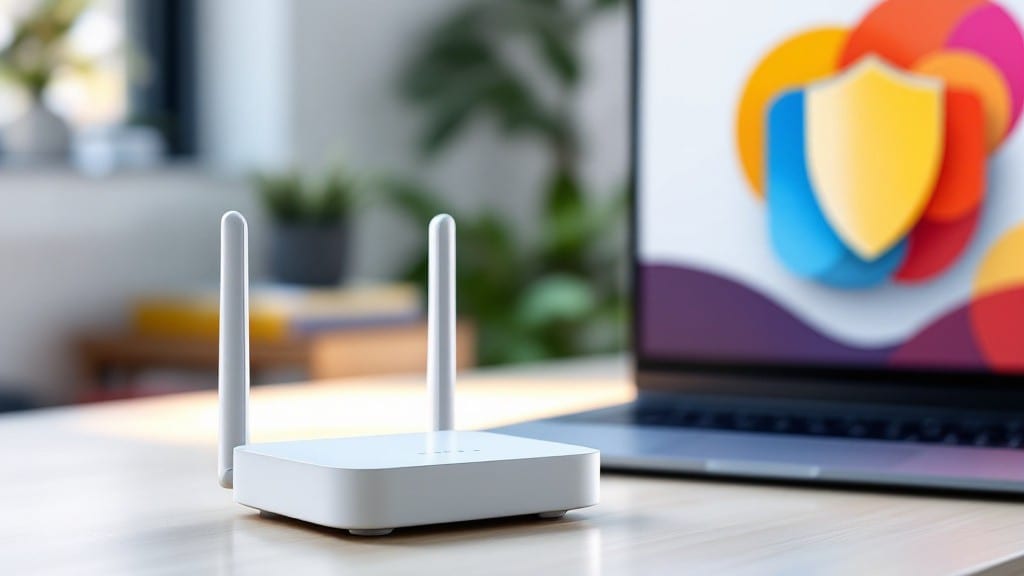 Set Up a VPN on Windows: Step-by-Step Privacy Shield in Minutes