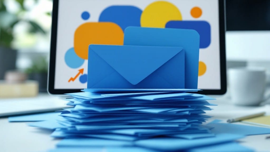 How to Set Up Auto Archive in Outlook 365: Effortless Inbox Cleanup in Minutes