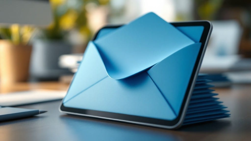 How to Set up Automatic Replies in Outlook: Instant Professional Responses in Seconds