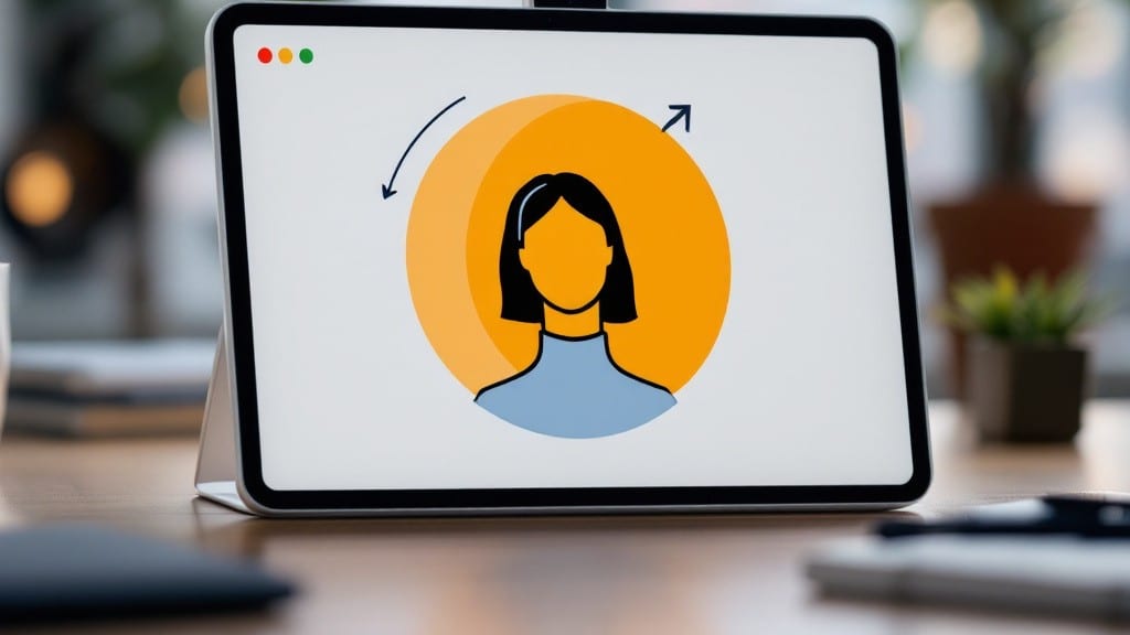 How to Set Up Background in Teams: Clear Visuals Without Sync Delays