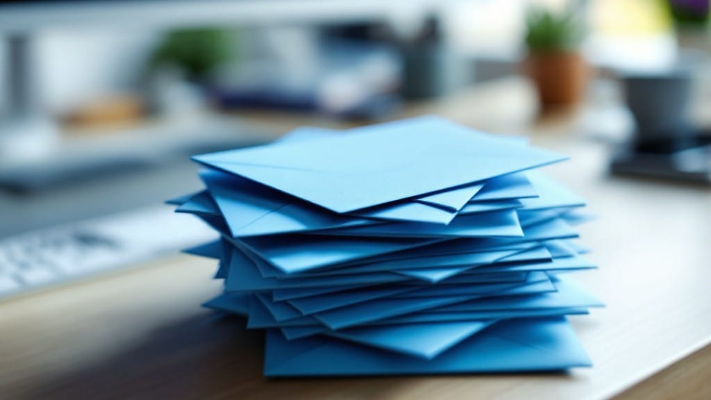 How to Set Up Delegates in Outlook 2010: Step-by-Step Permissions Guide