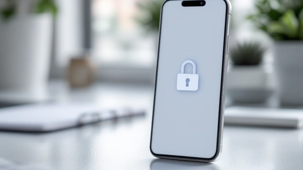 How to Set up Microsoft Authenticator: Step-by-Step Verification in Minutes