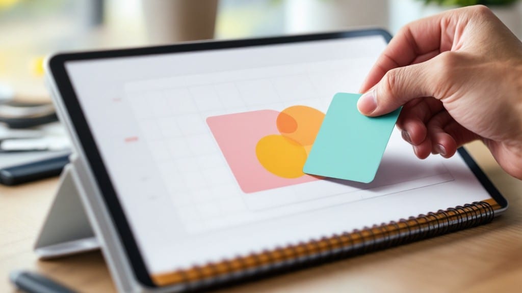 How to Set up Microsoft Bookings: Quick Start for Smooth Appointment Management