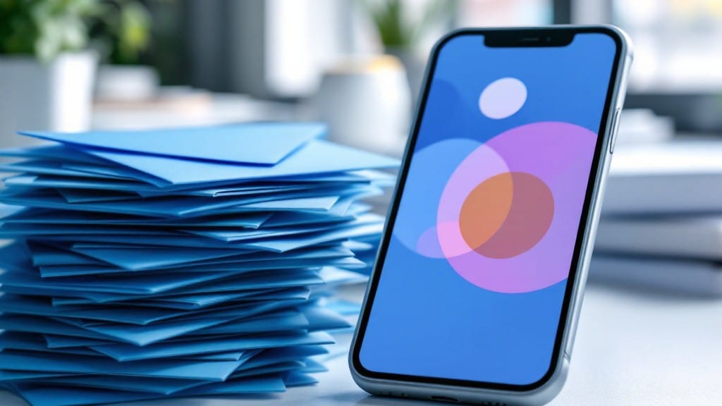 How to Set Up Outlook Email on Android: Sync Contacts and Calendar Instantly
