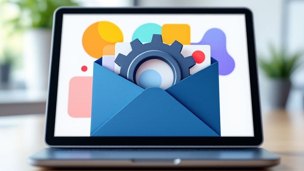 How to Set Up Outlook Express Email: Legacy-Friendly Setup in Minutes