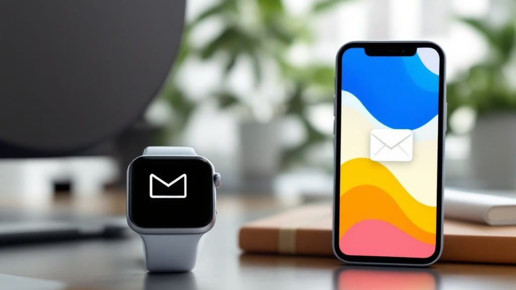 How to Set up Outlook on Galaxy Watch 4: Outlook Sync in 3 Minutes Without Glitches