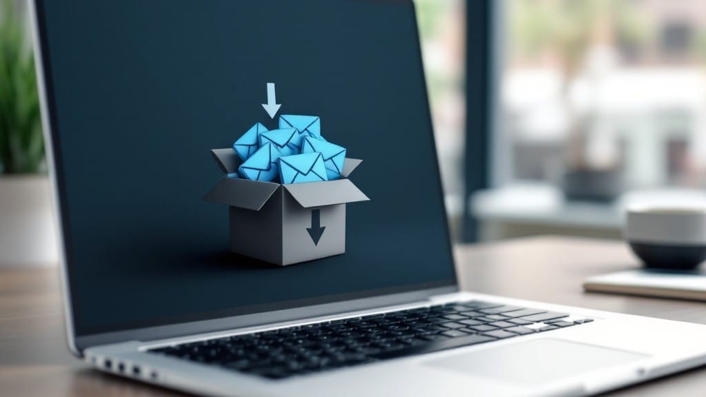 How to Set up Outlook on Mac: Quick Start for Seamless Sync and Access