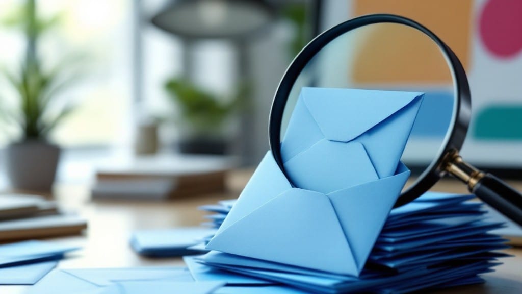 How to Set Up Outlook Templates: Time-Saving Clones for Repeated Emails