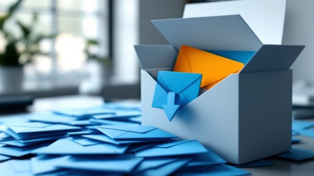 How To Set Up Thunderbird Email: Step-by-Step Visual Walkthrough for Beginners