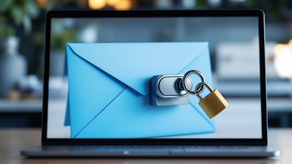 How to Set Up Two-Factor Authentication on Outlook: Secure Your Account in Minutes