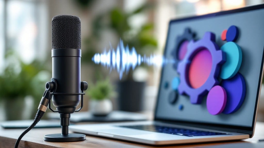 How to Set up Voice Recognition: Instant Activation for Smooth Hands-Free Control