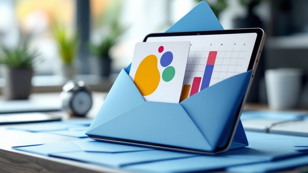 How to Set Up a Reminder in Outlook 2010: Quick Calendar Sync Without Hassle