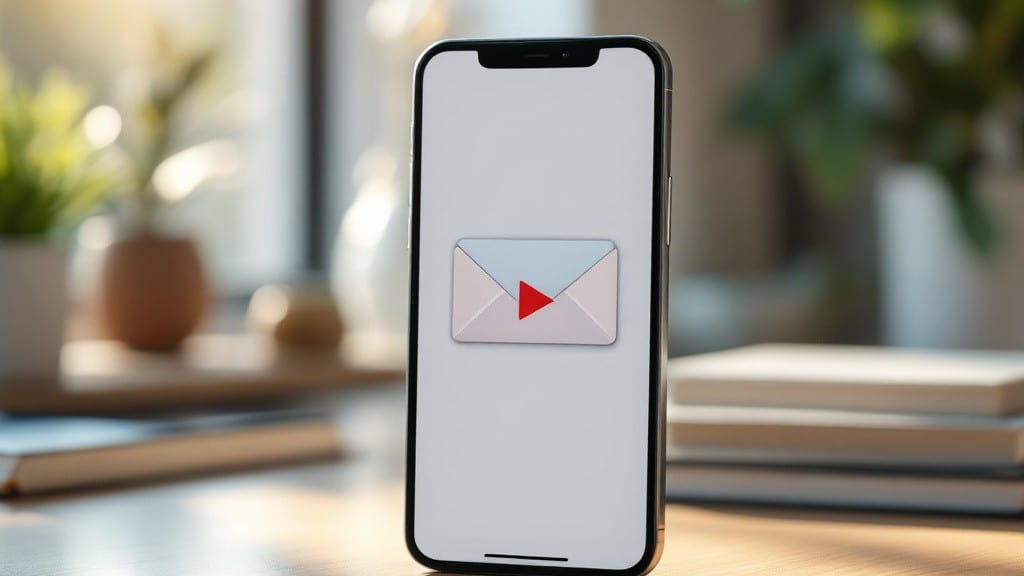 How to Set Up Voicemail on Android: Visual Walkthrough in 60 Seconds