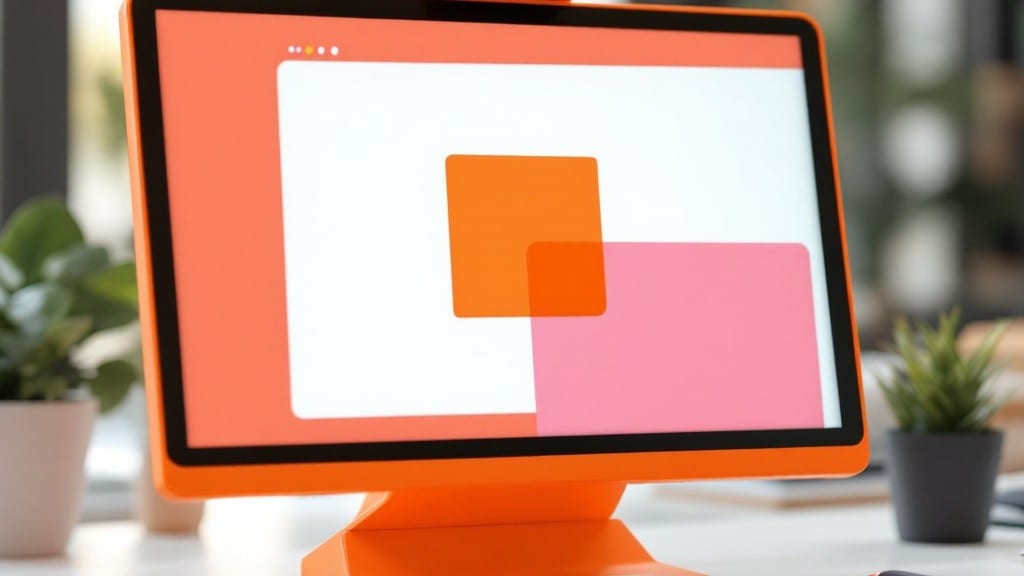 How to Spell Check in PowerPoint: Instant Grammar Fixes With Keyboard Shortcuts