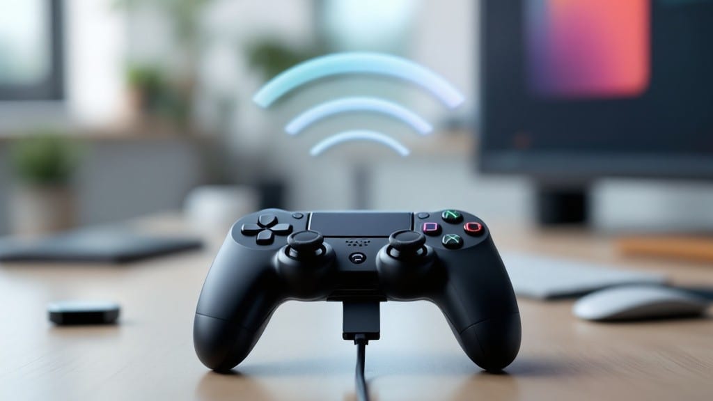 How To Stream On Xbox One: No-Lag, High-Quality Gameplay in Minutes