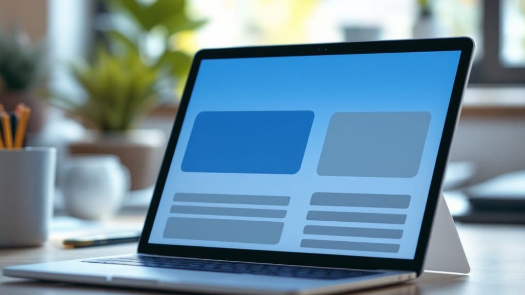 How to Turn Off Word Suggestions: Quick Fix for Typing Freedom