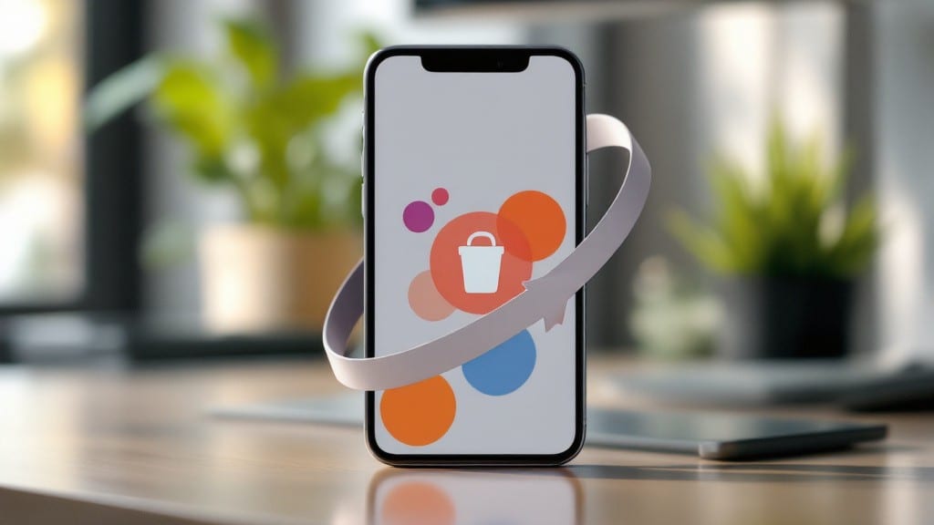 How to Uninstall Amazon Flex App: Quick Removal Without Leftovers