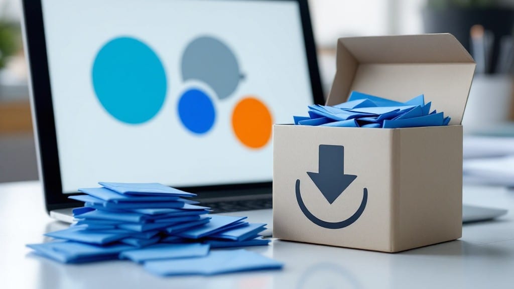 How to Uninstall and Reinstall Outlook: Fresh Start Without Lingering Conflicts