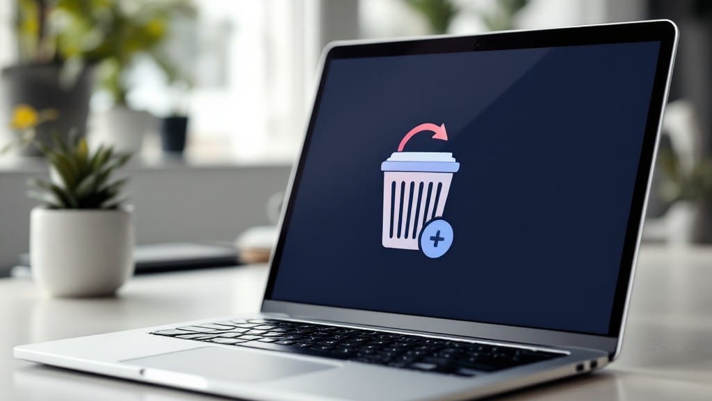 How to Uninstall R on Mac: Clean Removal Without Leftover Files