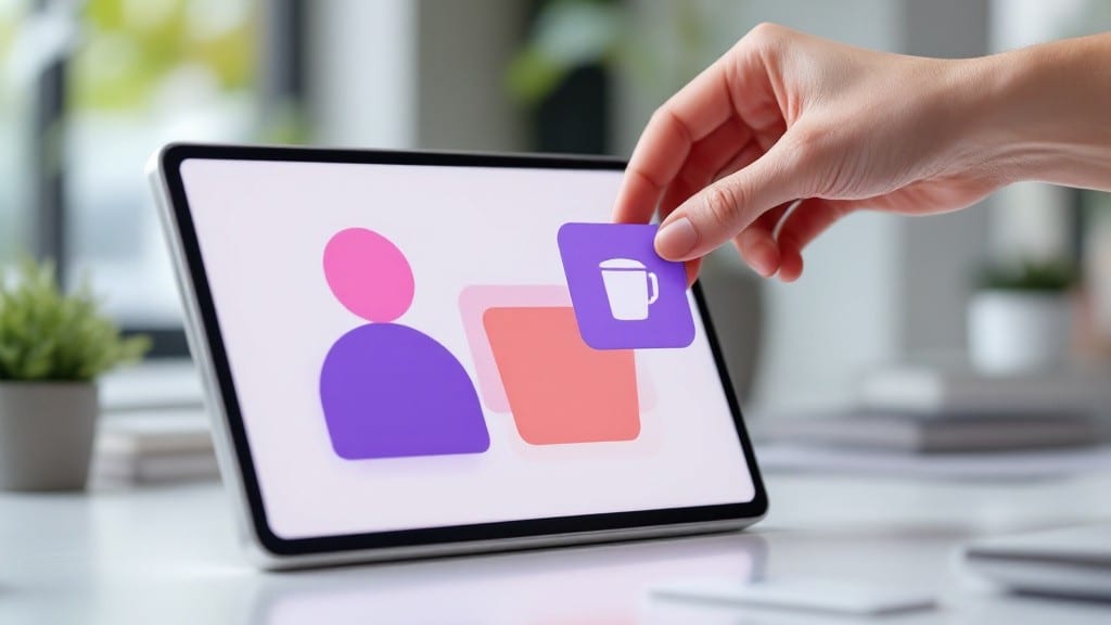 How to Uninstall Microsoft Teams on Mac: Fully Remove All Files & Cache