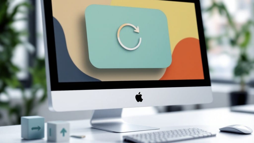 How to Uninstall Trend Micro on Mac: Fully Remove All Files Without Leftovers