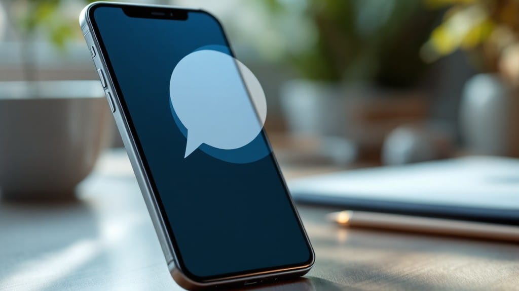 How to Use Voice to Text on Android: Hands-Free Dictation for Faster Typing