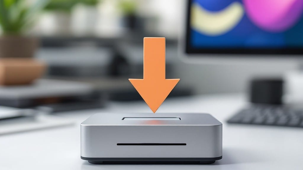 ID Tech Card Reader Software Free Download: Legacy-Compatible Version Without Registration Walls