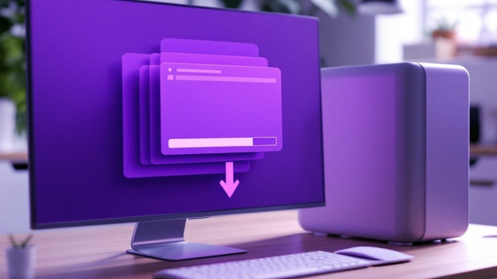 Install Windows 11 Admx Templates on Domain Controller: Domain Controller Deployment Guide