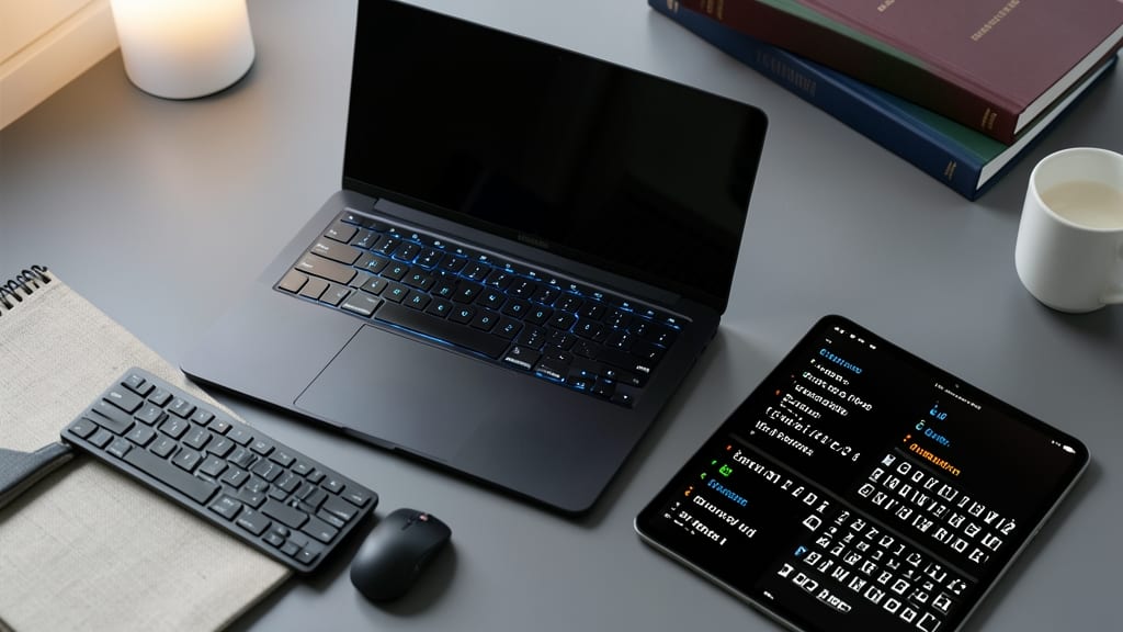 Accented Letters for Multilingual Typing