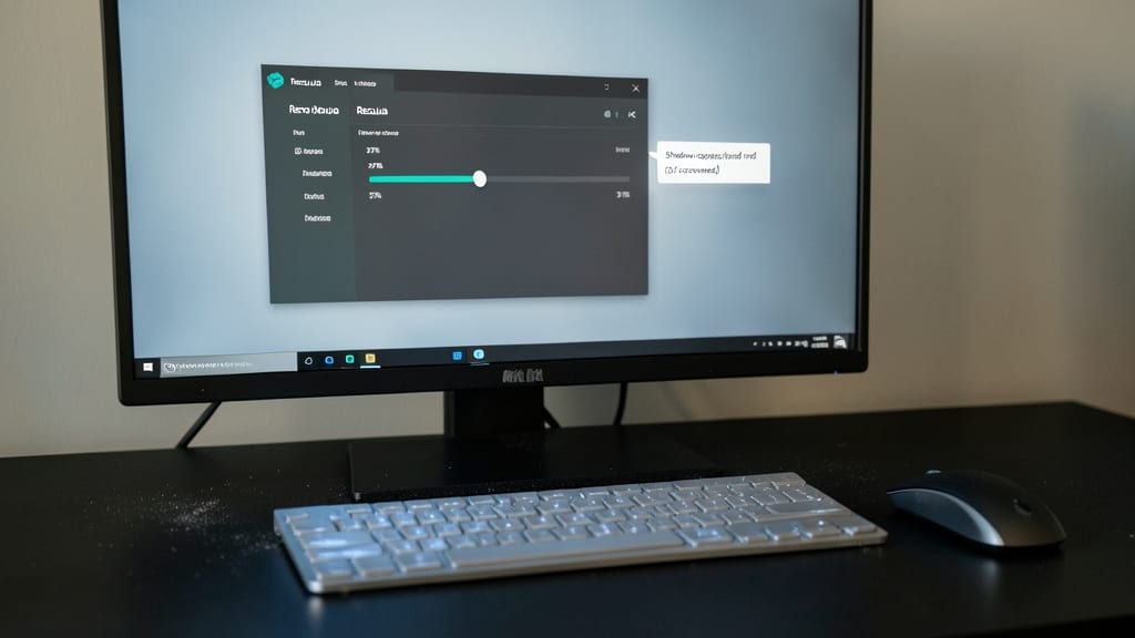 Recovering Deleted Files from Windows Recycle Bin