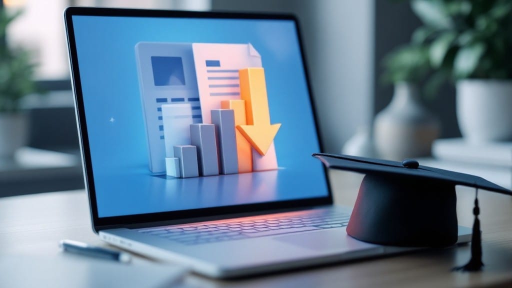 Learn to Use Microsoft Word: Download and Master Key Features in Minutes