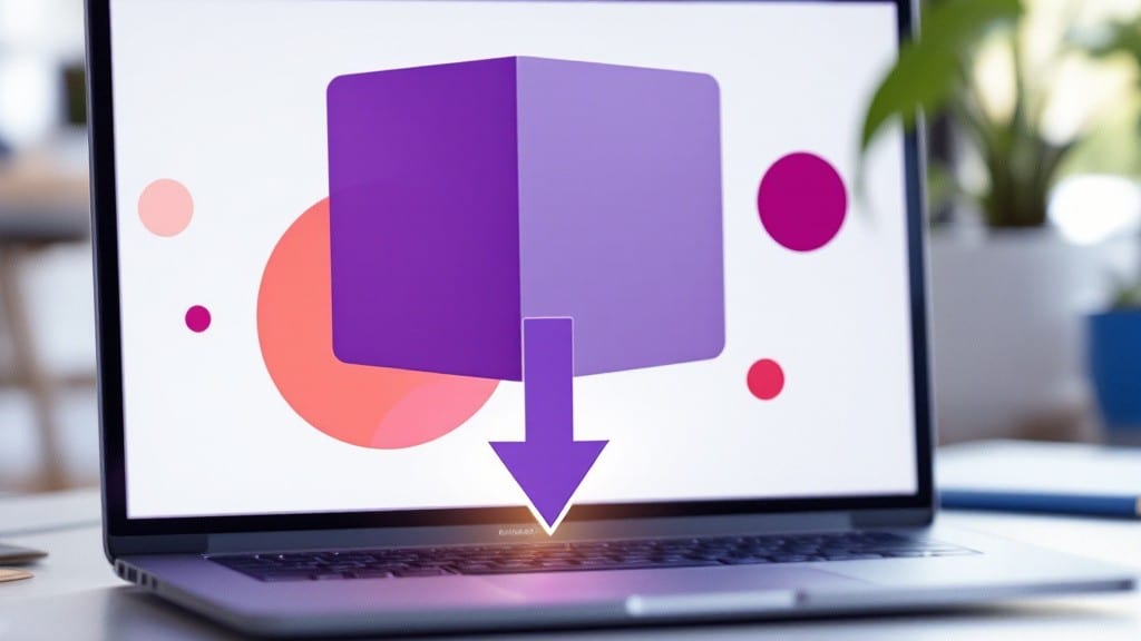Media Feature Pack for Windows 10 21H2: Direct Download & MathML Support Guide