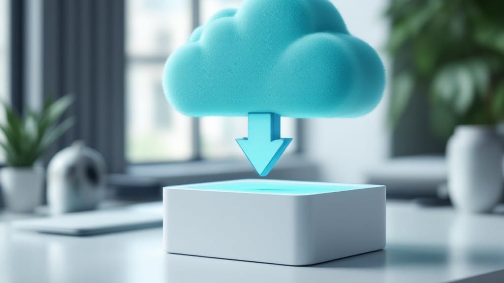 Microsoft Endpoint Configuration Manager Console Download: Version-Specific Direct Links for IT Admins