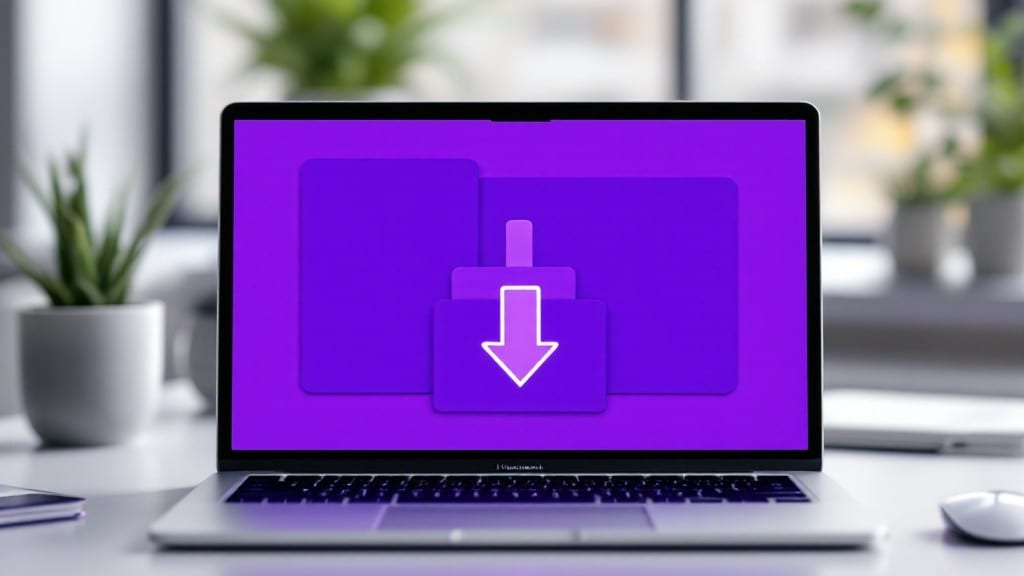 Microsoft Essential Free Download for Windows 10: Full Offline Installer With No Bloatware