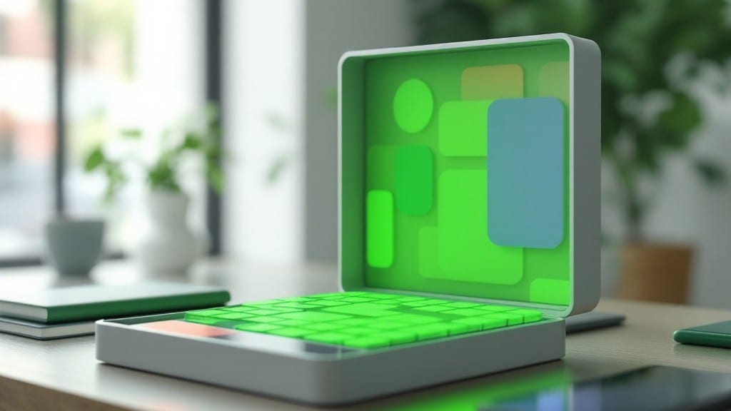Microsoft Excel Free Download for Windows 7: Legacy-Compatible Version With Full Features
