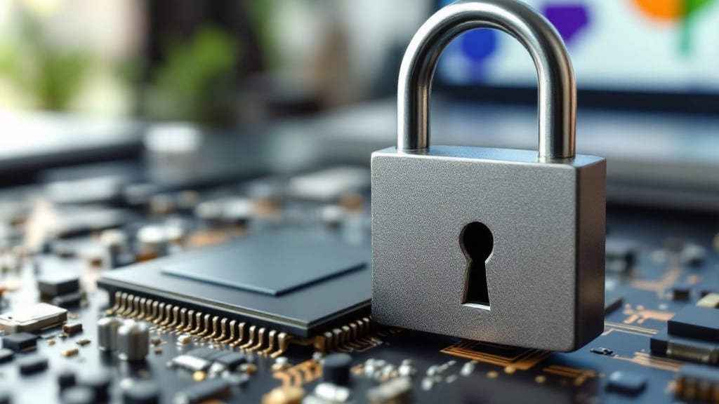 Microsoft IIS 10.0 Exploit: Patch Now Before Attackers Weaponize Zero-Day Flaws
