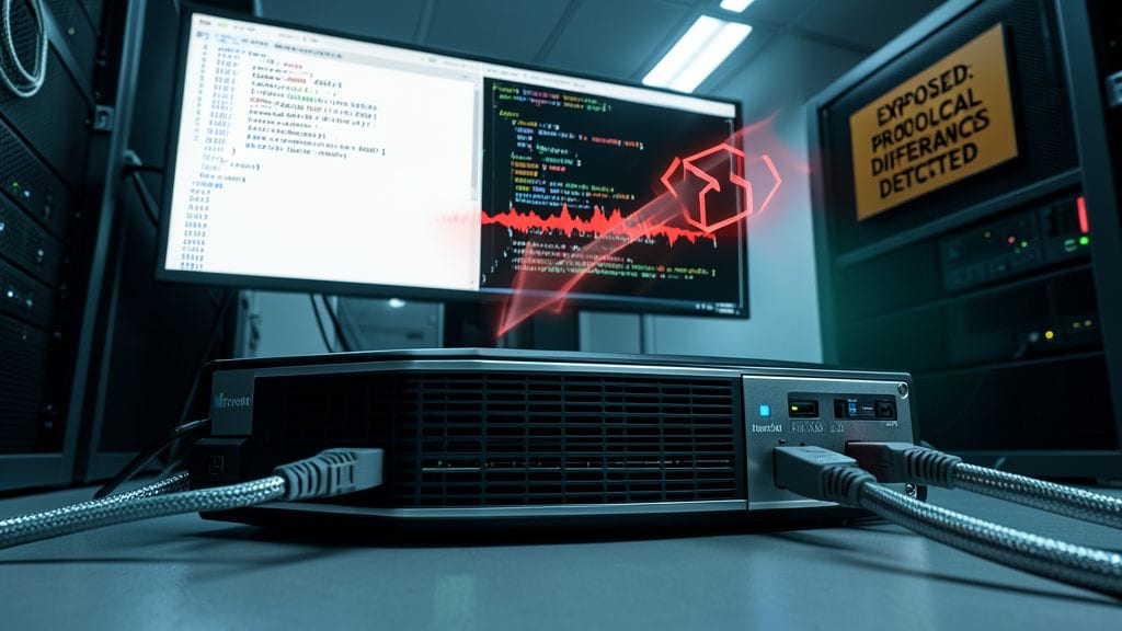 CVE-2023-24947: HTTP Request Smuggling Exploit