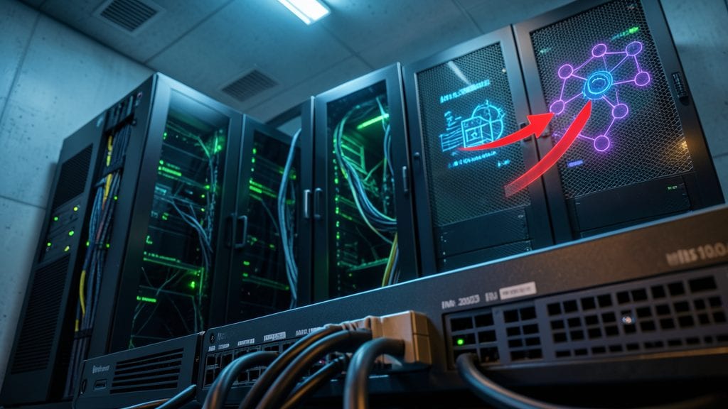 CVE-2022-26923: Server-Side Request Forgery Vulnerability